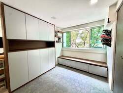 Blk 630 Hougang Avenue 8 (Hougang), HDB 5 Rooms #611718121